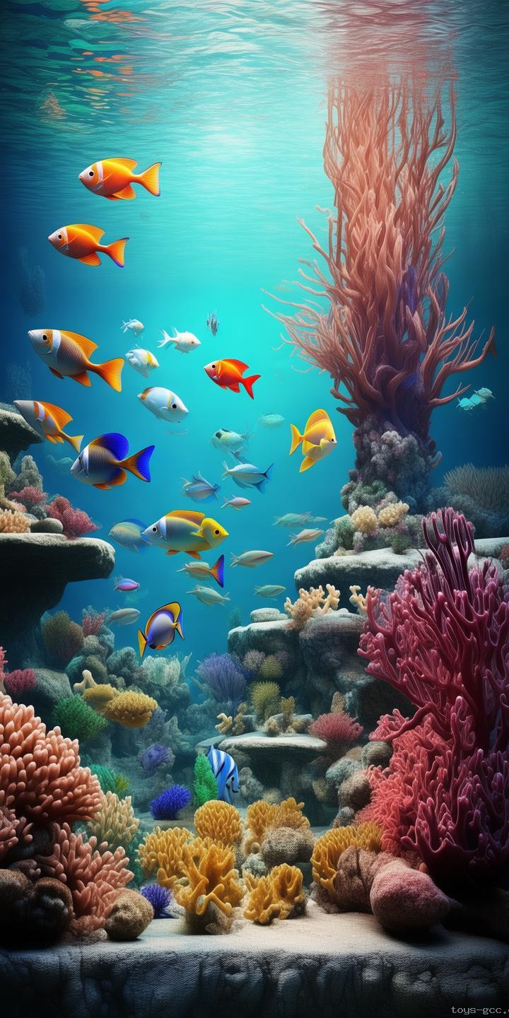 人长期生存的水温范围：恒温水体中的奥秘